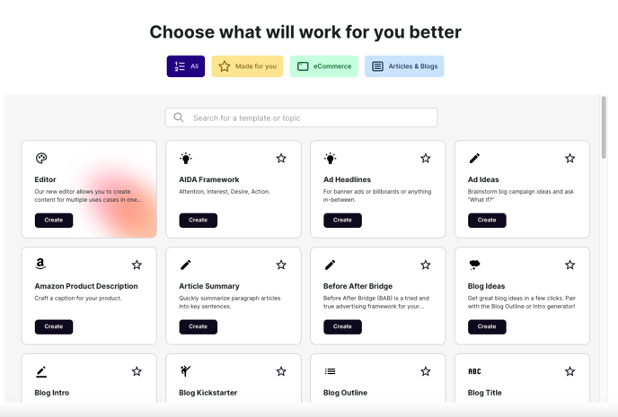 createpagenewheaders