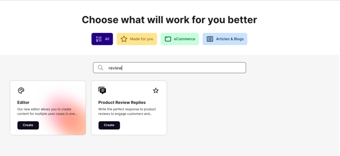 review-createtab